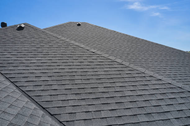 Best Roof Coating and Sealing  in West Pasco, WA